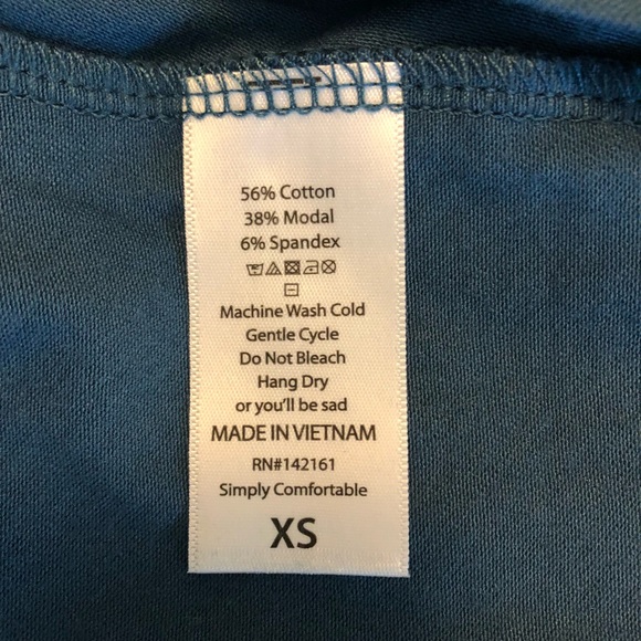 🚫🚫SOLD!!🚫🚫 - Picture 3 of 3